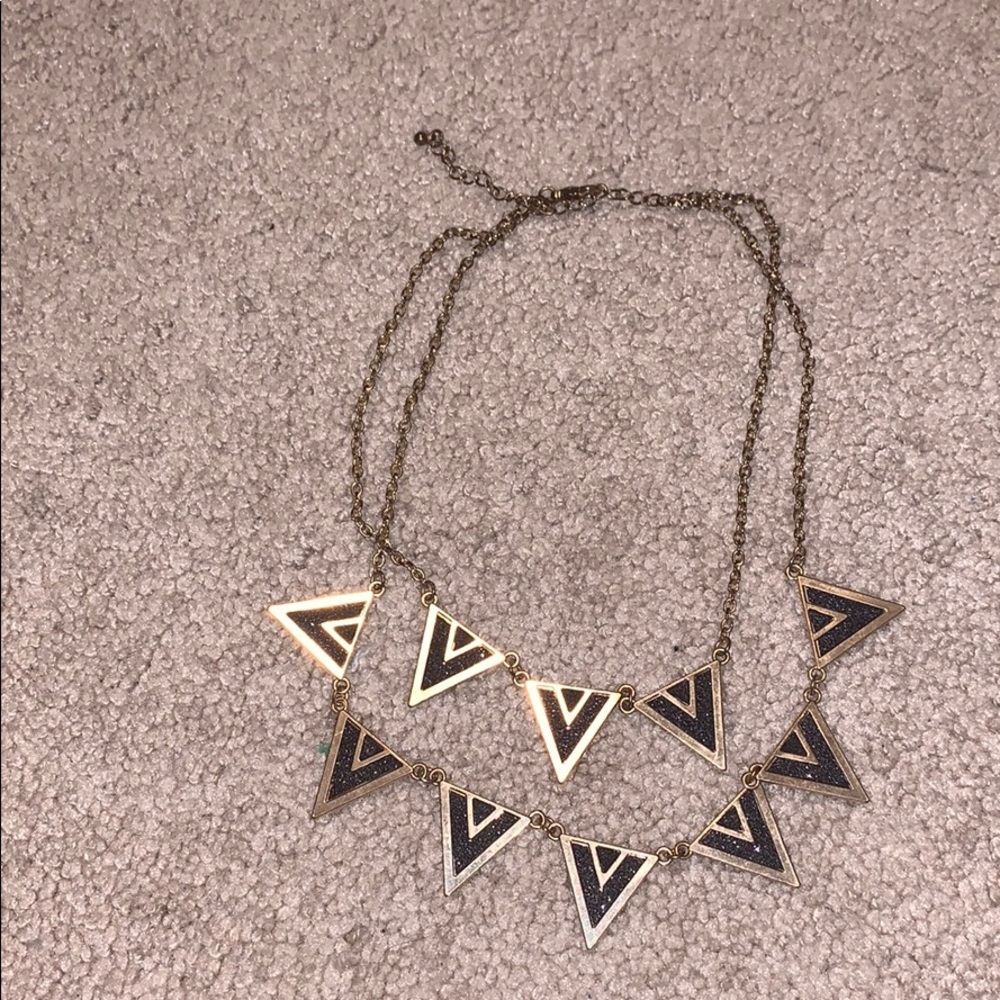 Cute necklace